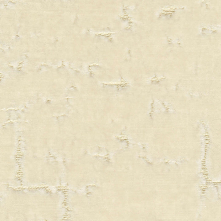 Chunky - Chambre De Coton