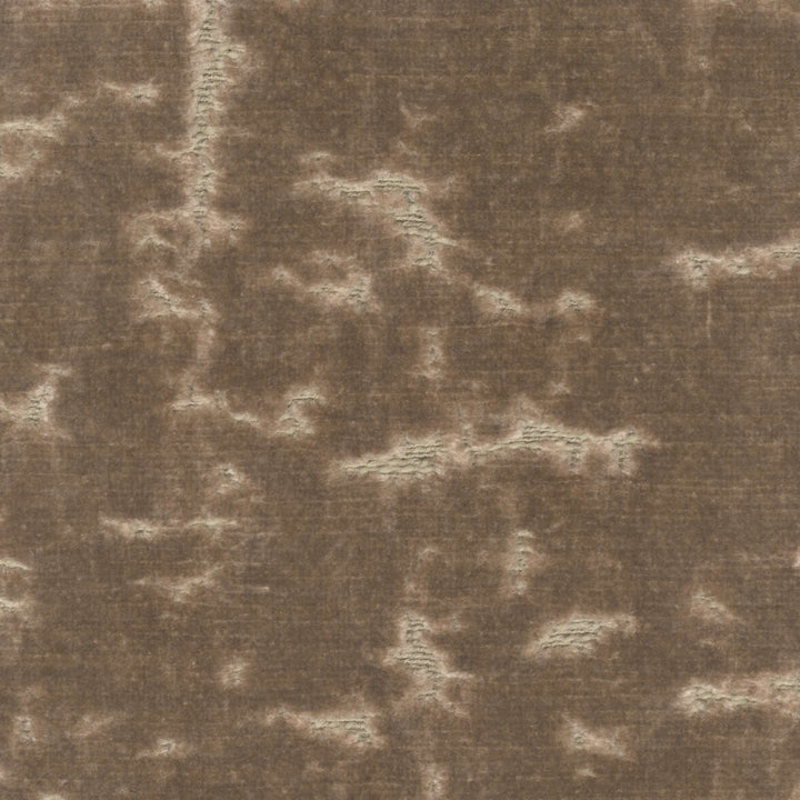 Chunky - Memoire Impregnee