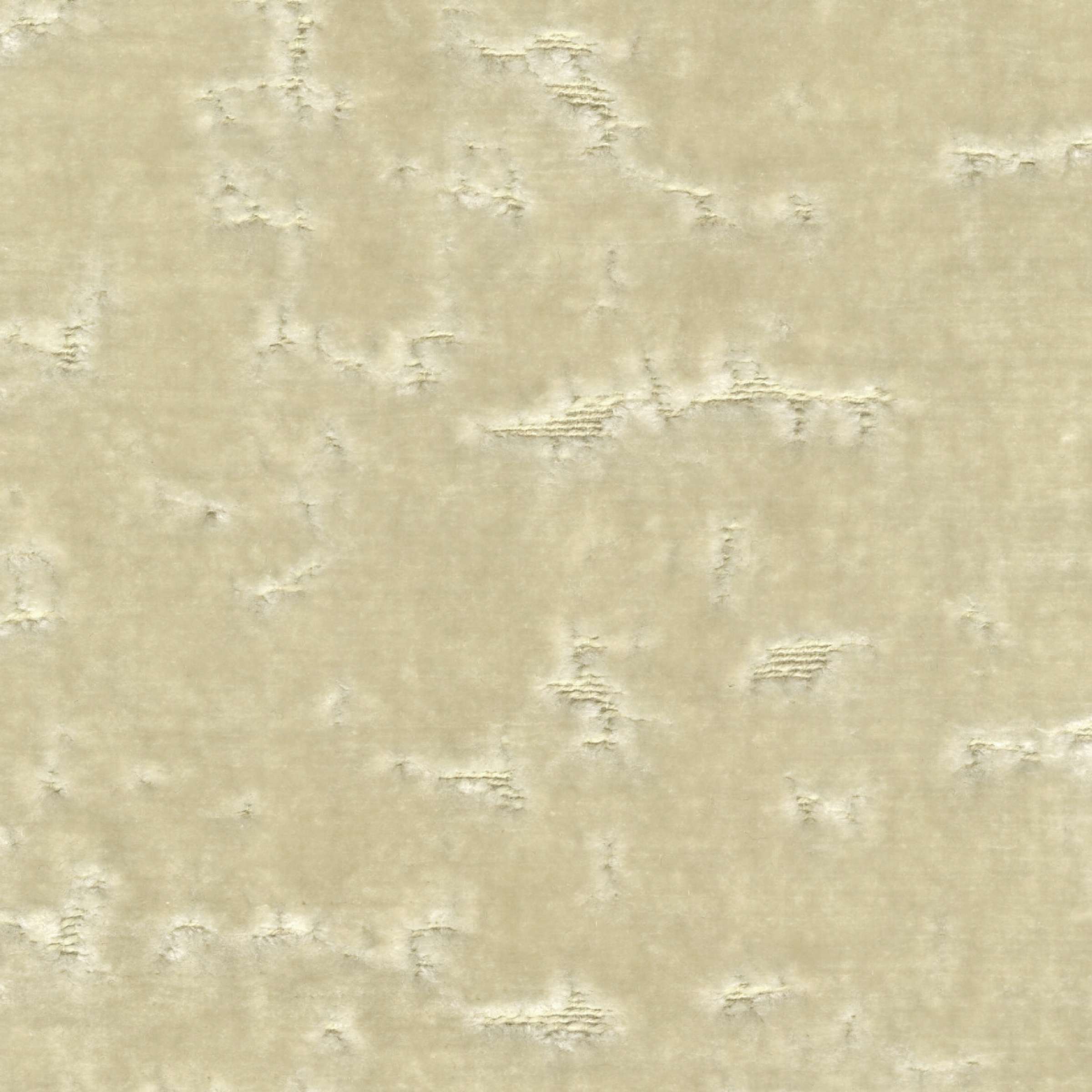 Chunky - Etreinte Muette