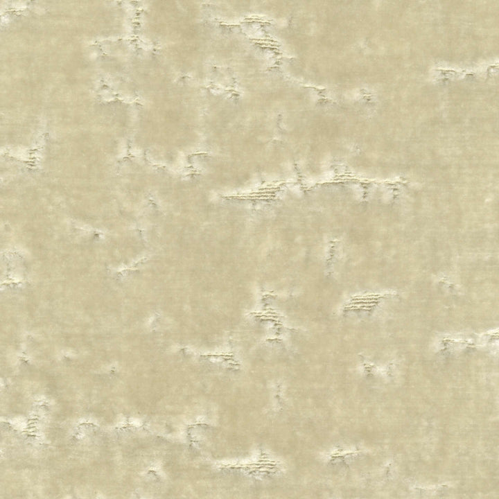 Chunky - Etreinte Muette