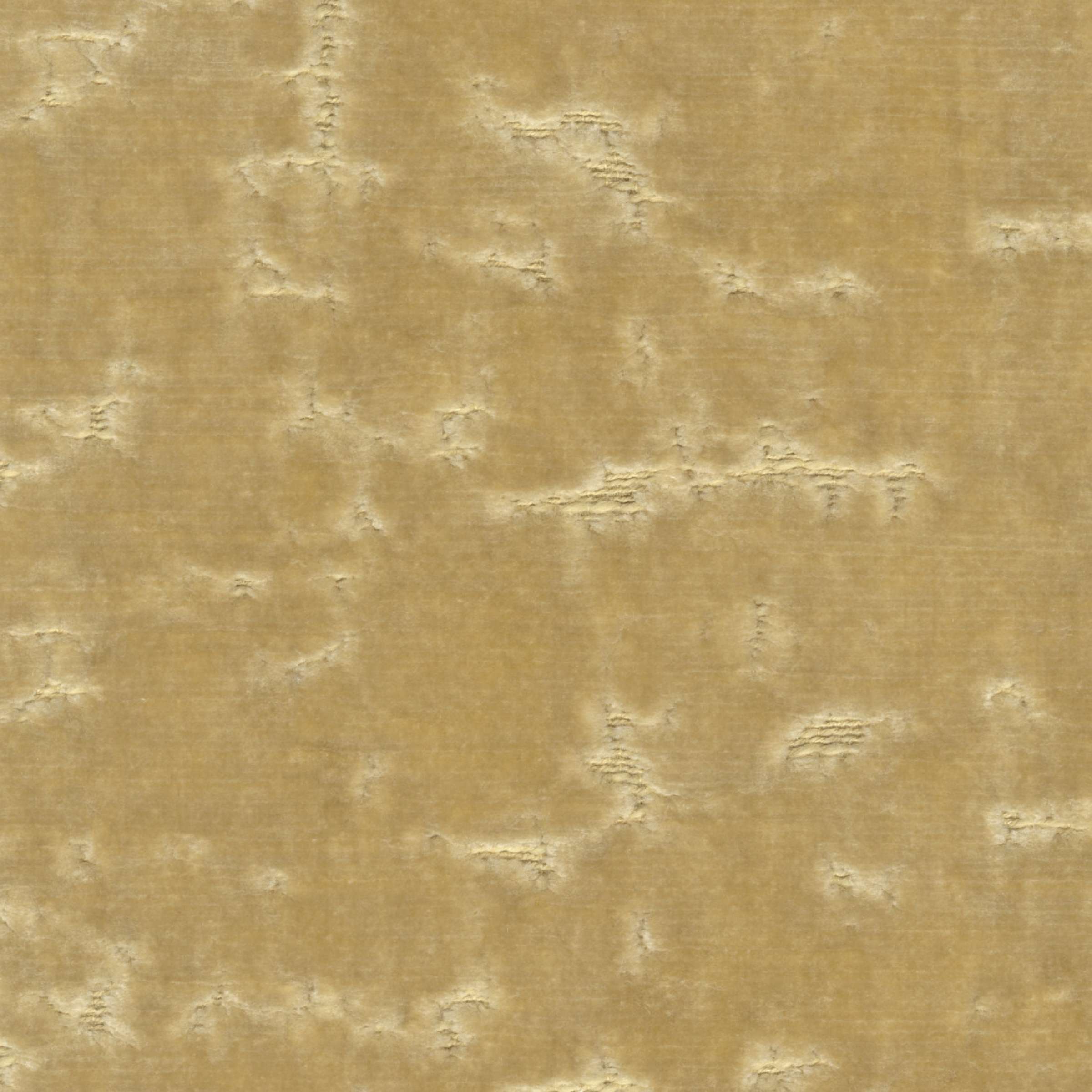 Chunky - Survol Des Landes