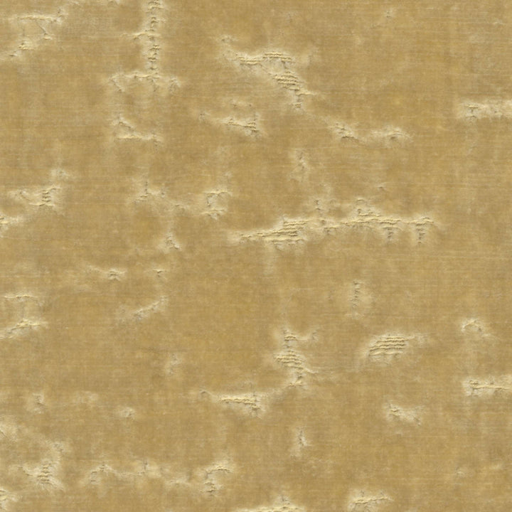 Chunky - Survol Des Landes