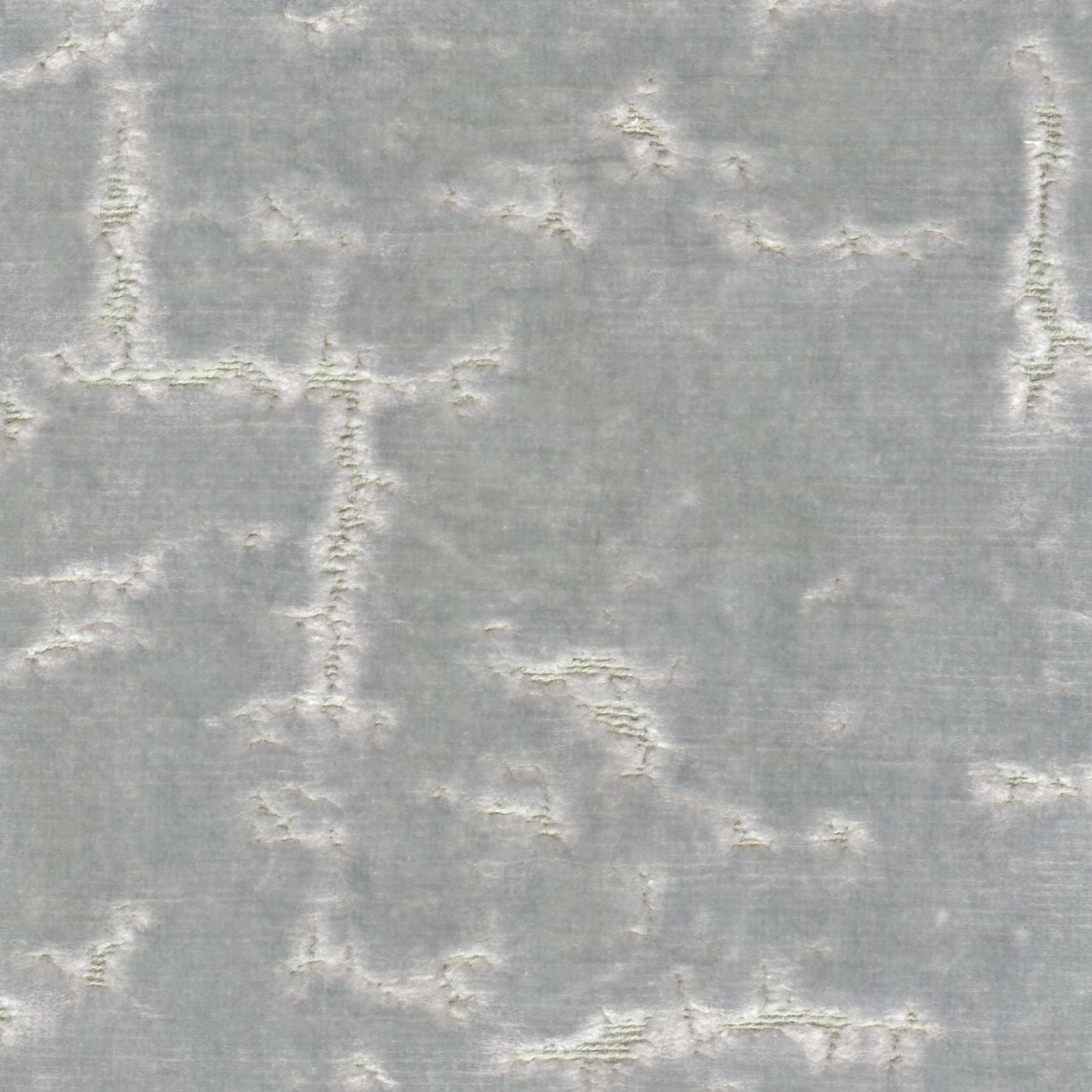 Chunky - Souffle D'Hiver