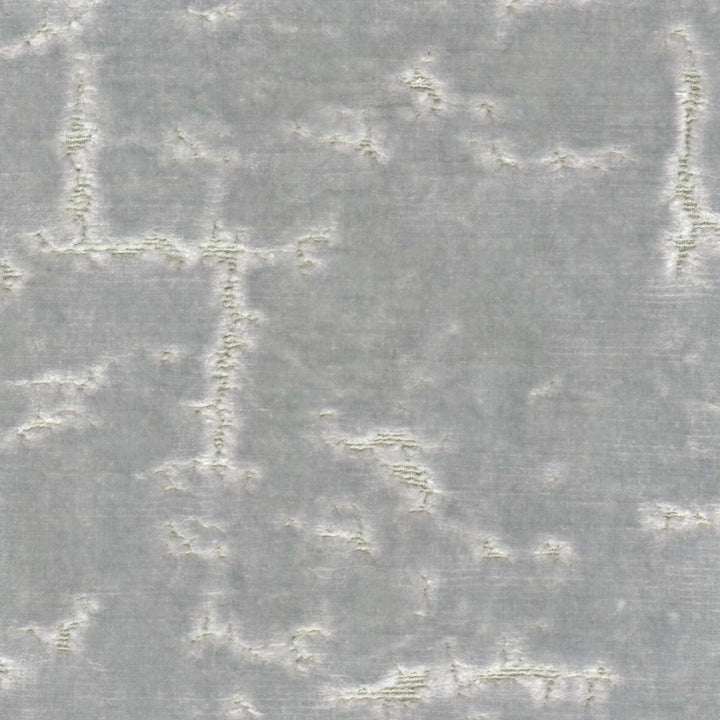 Chunky - Souffle D'Hiver