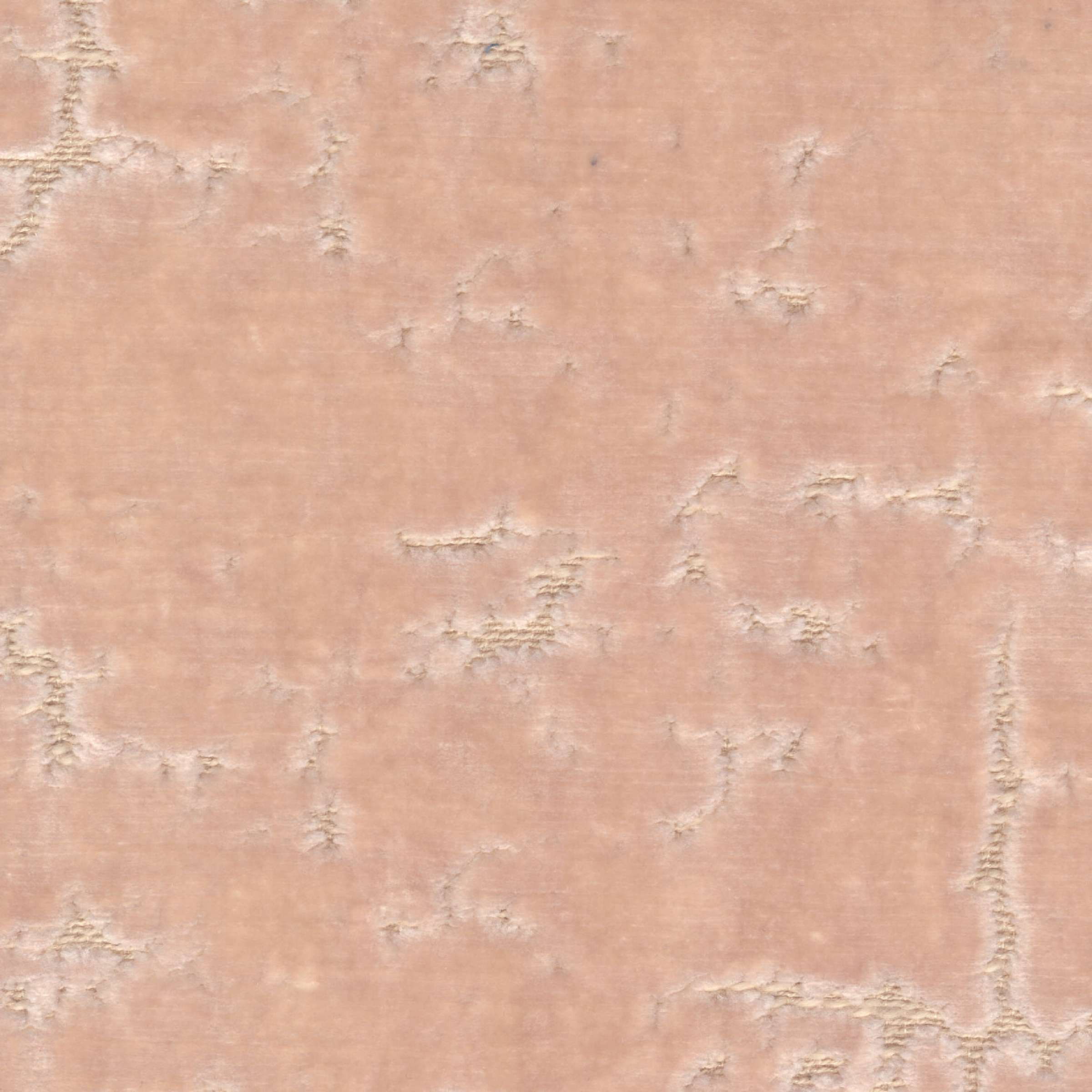 Chunky - Profusion De Douceur