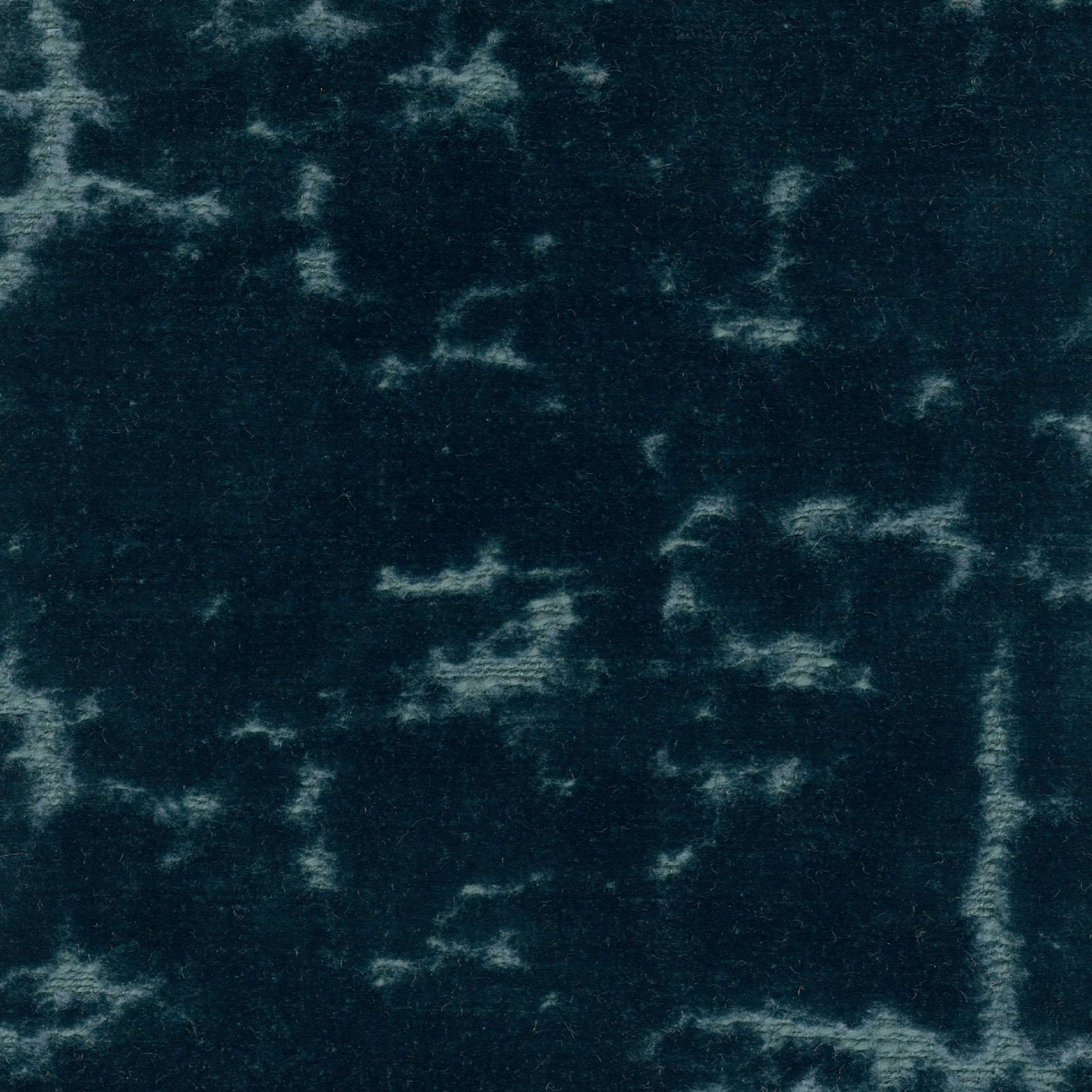 Chunky - Immensite Du Ciel