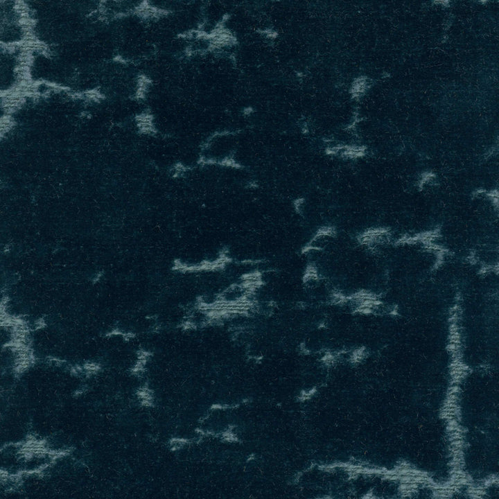 Chunky - Immensite Du Ciel