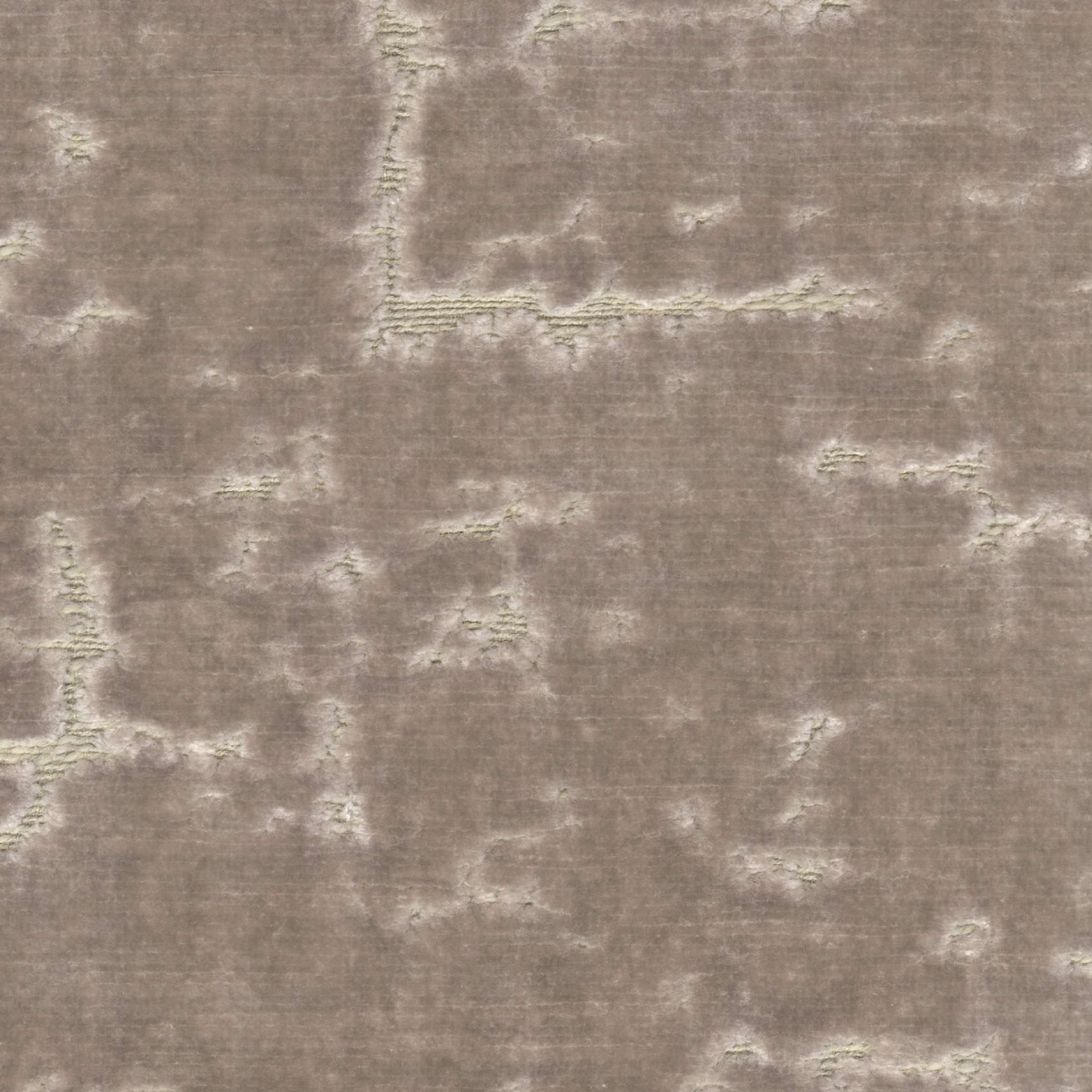 Chunky - Metal Frappe