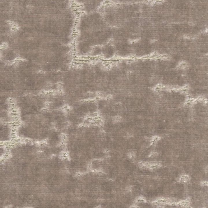 Chunky - Metal Frappe