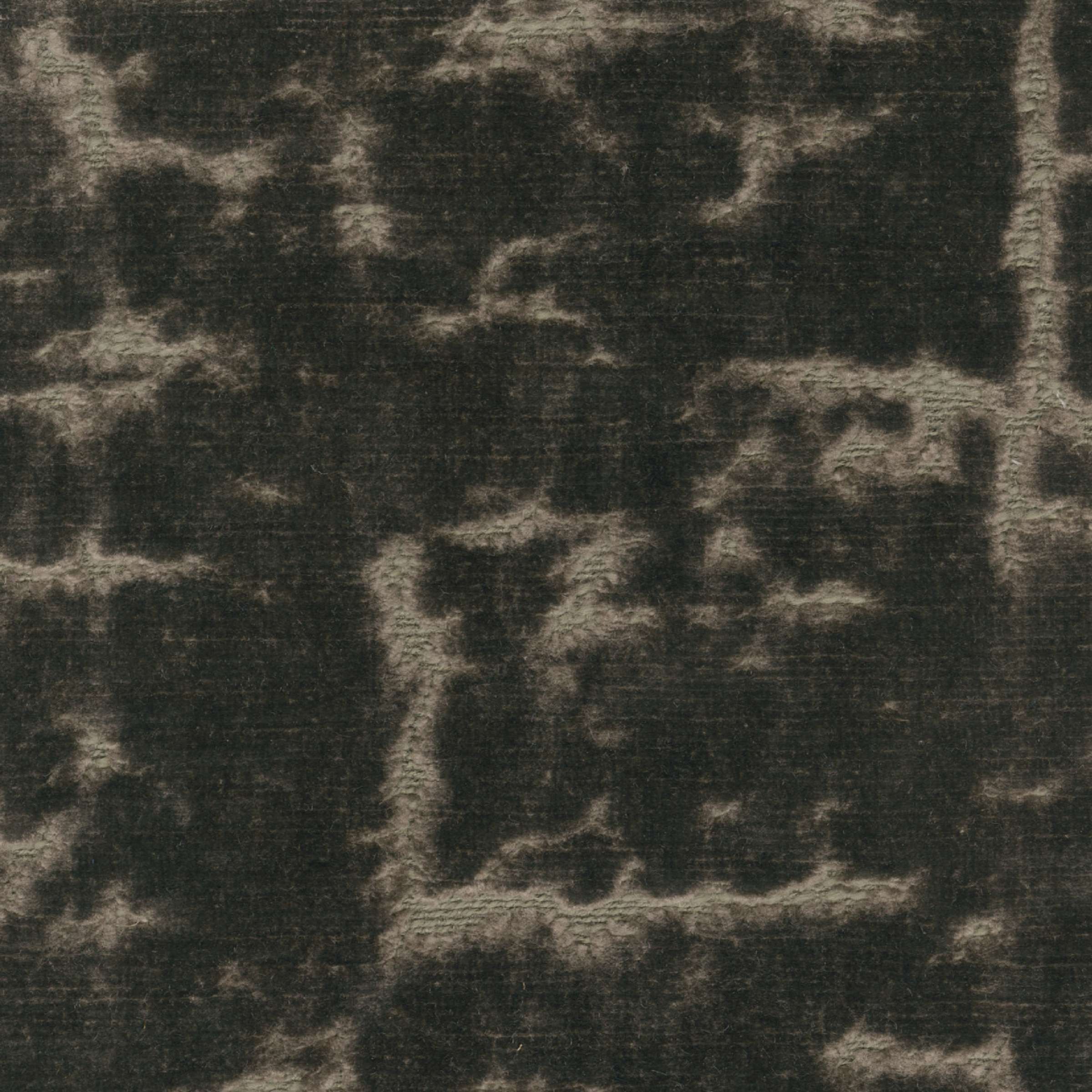 Chunky - Les Mysteres De La Pluie