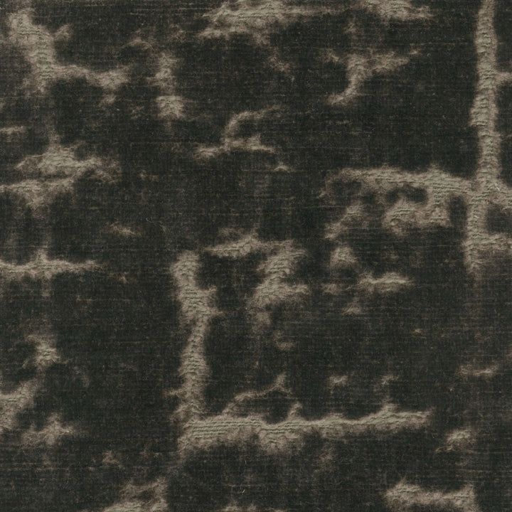 Chunky - Les Mysteres De La Pluie