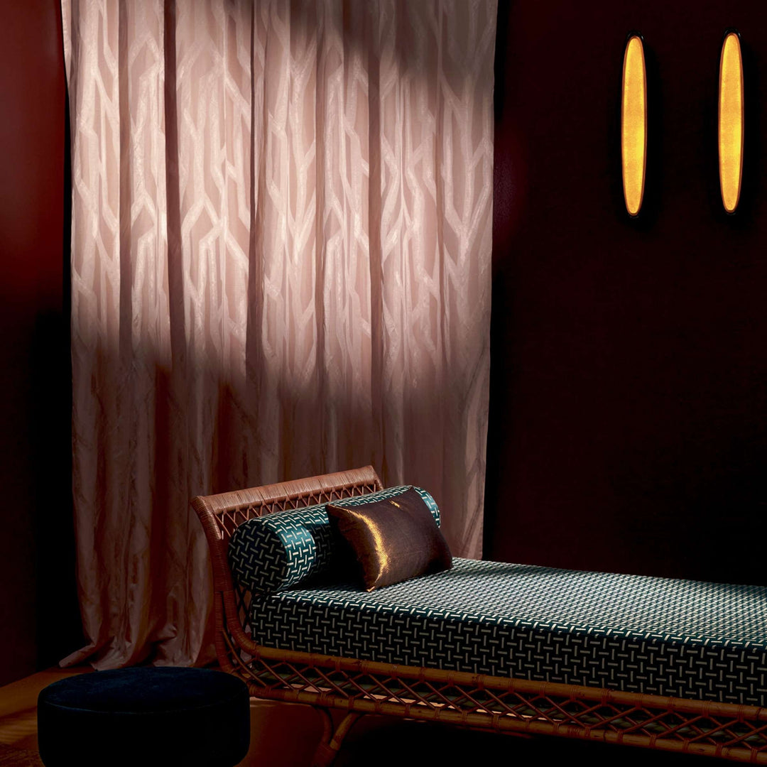 Flowy - Robe Du Soir