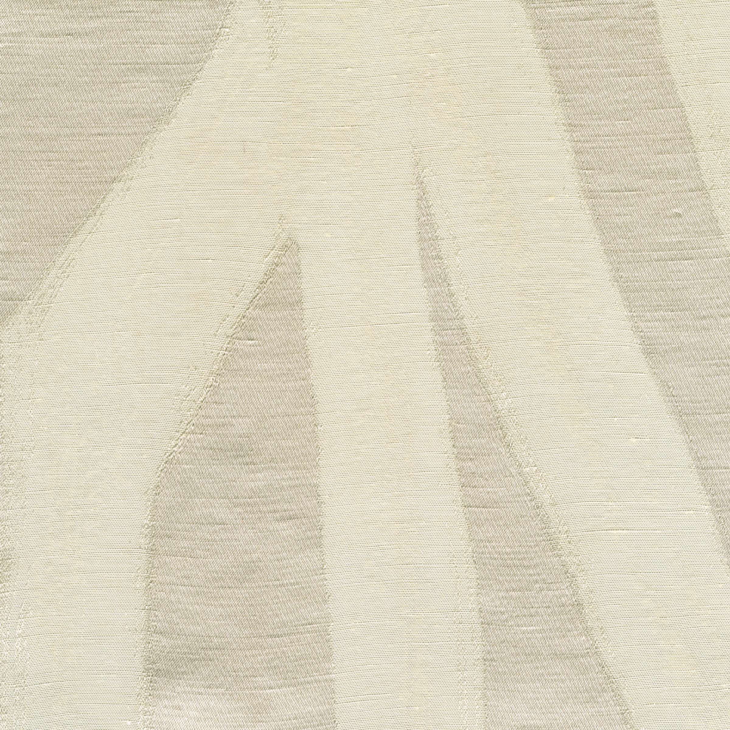 Flowy - Reve Imperial