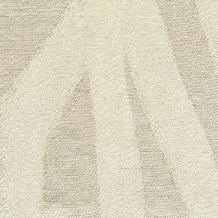 Flowy - Reve Imperial