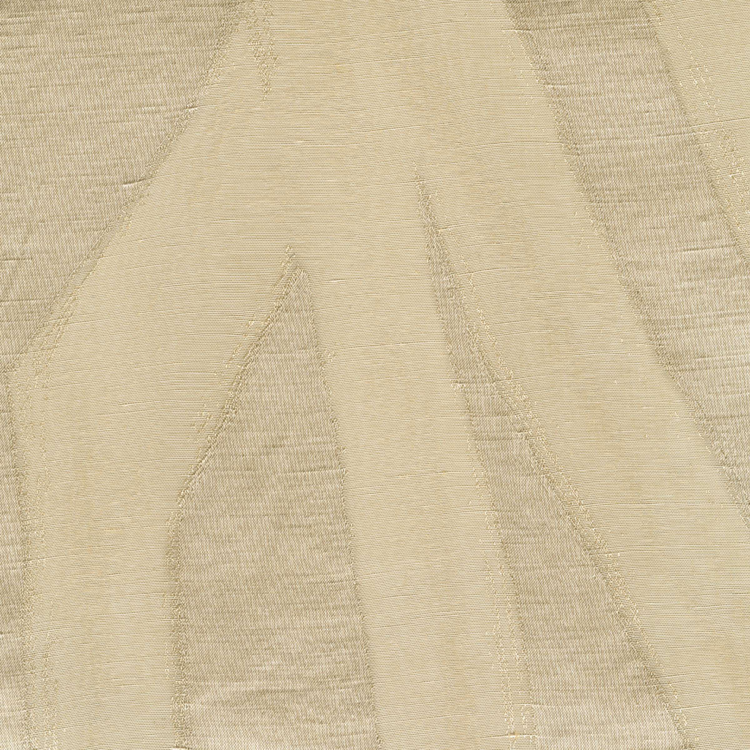 Flowy - Soiree De Gala