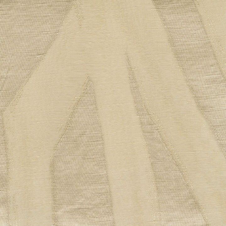 Flowy - Soiree De Gala