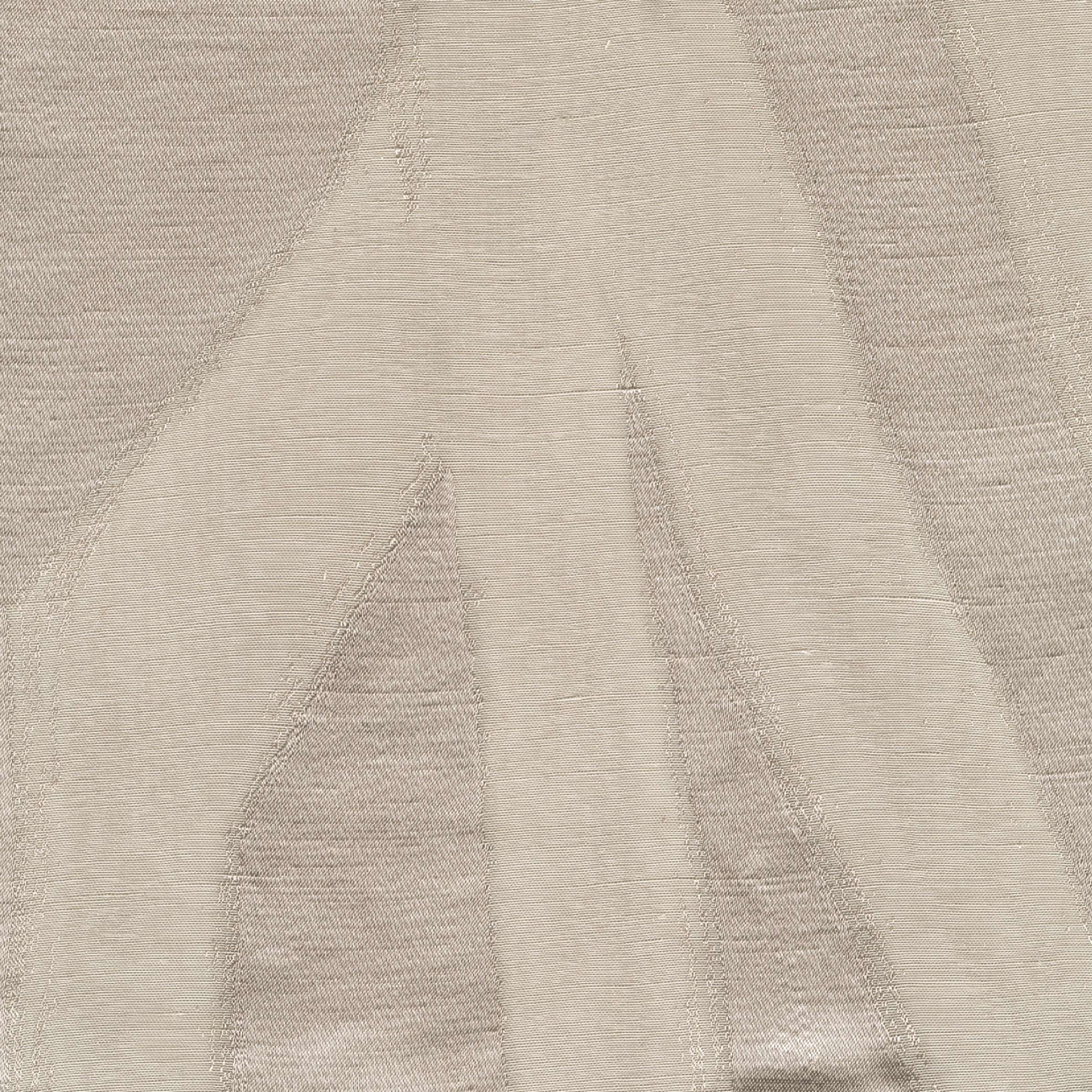 Flowy - Paysage Reve