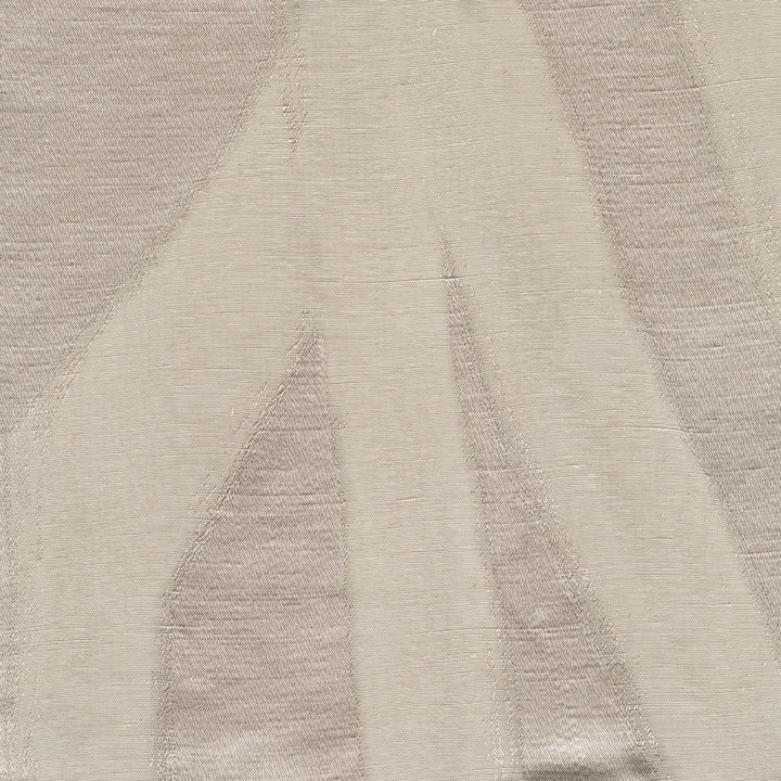 Flowy - Paysage Reve