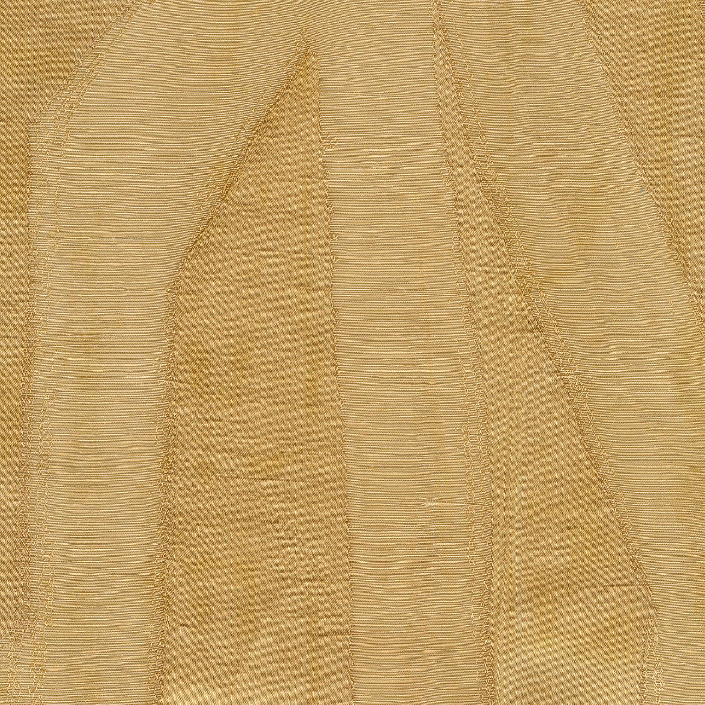 Flowy - Robe Du Soir