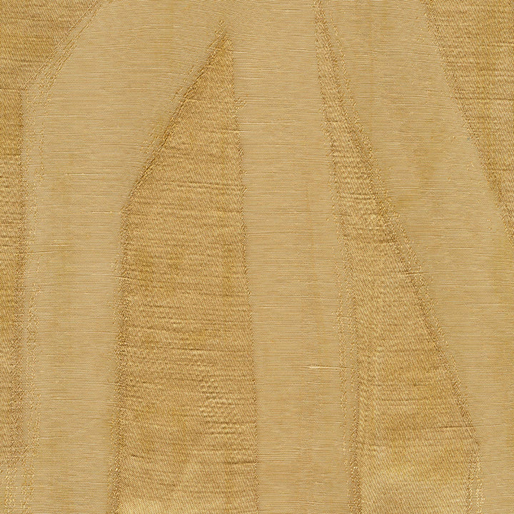 Flowy - Robe Du Soir