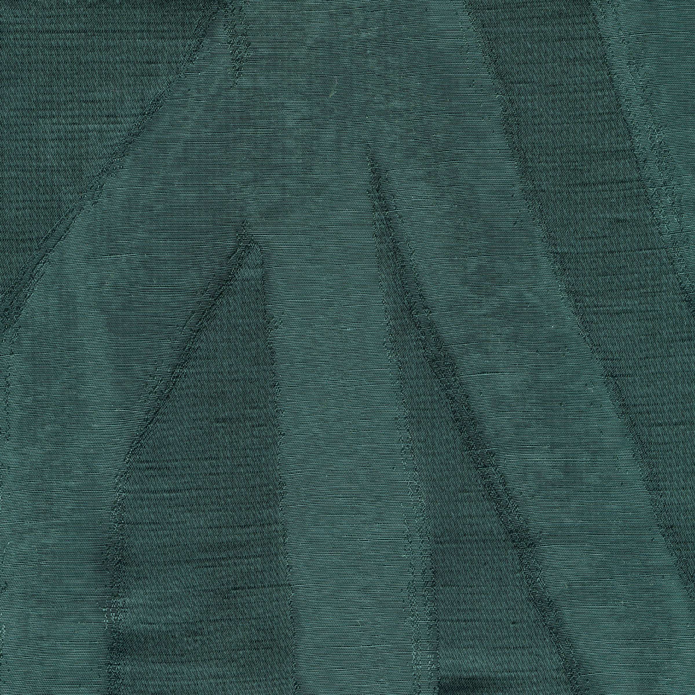 Flowy - Ombres Soyeuses