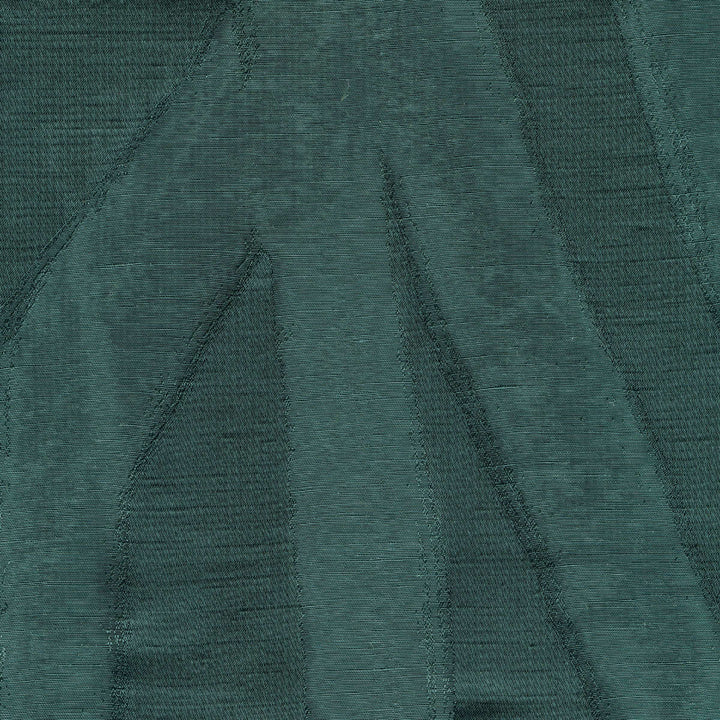 Flowy - Ombres Soyeuses