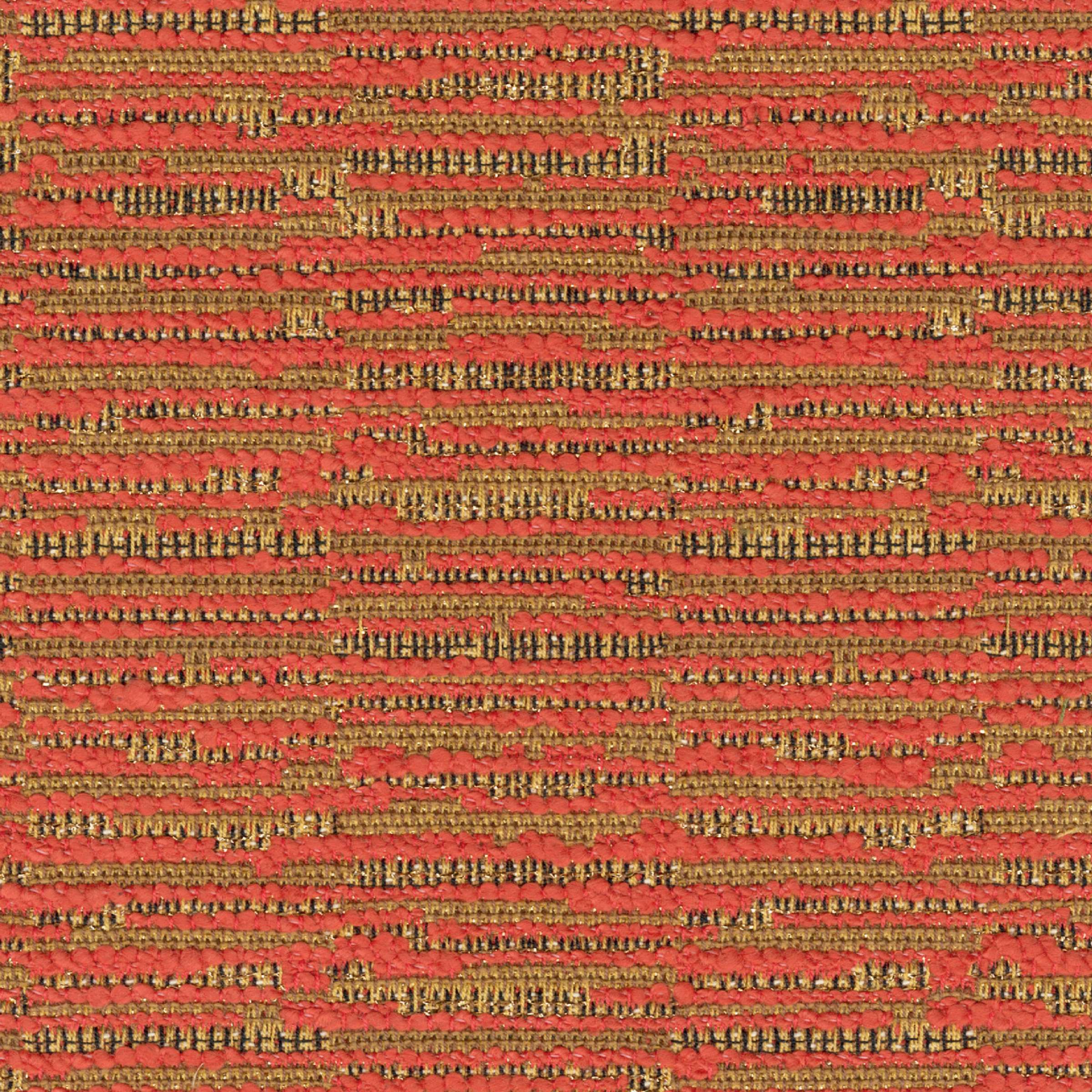 Goldie - Une Jarre D'Etoile