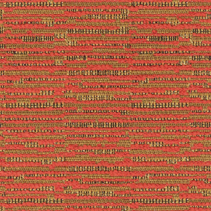 Goldie - Une Jarre D'Etoile