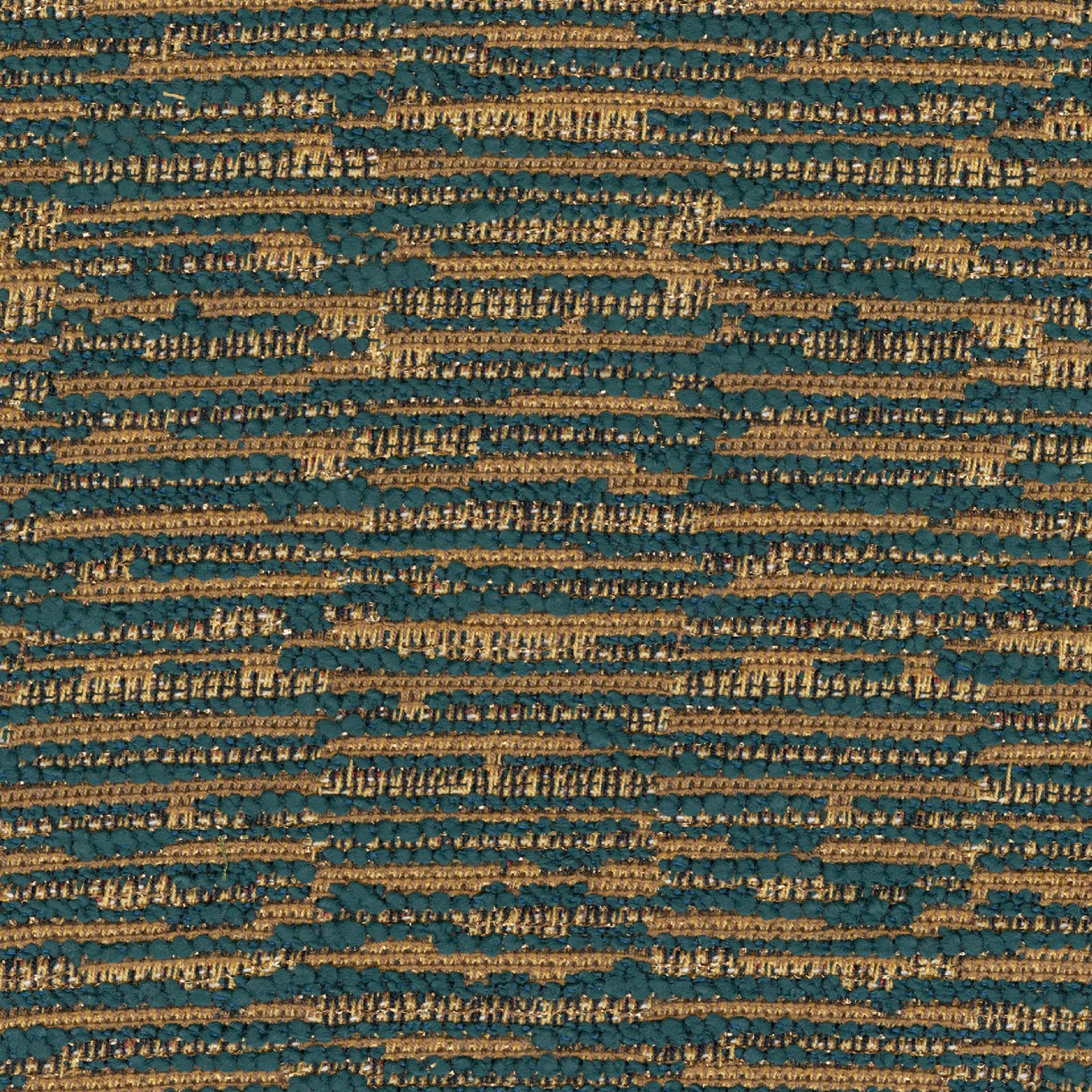 Goldie - Eclat Miroitant