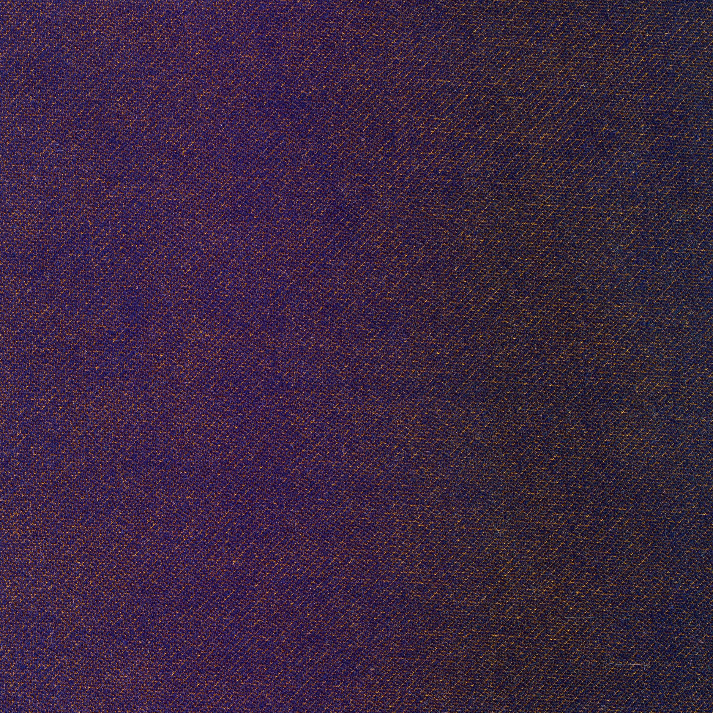 Magic - Au Fond De Lanuit