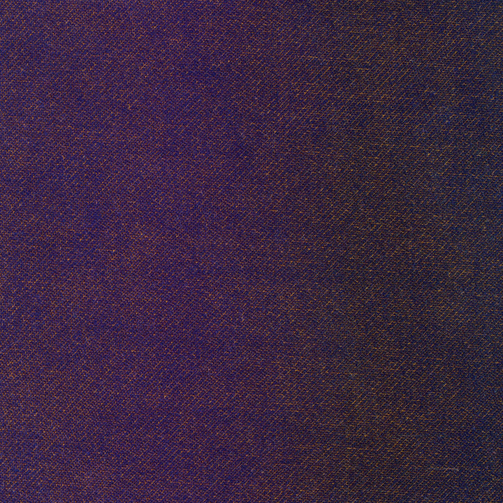 Magic - Au Fond De Lanuit