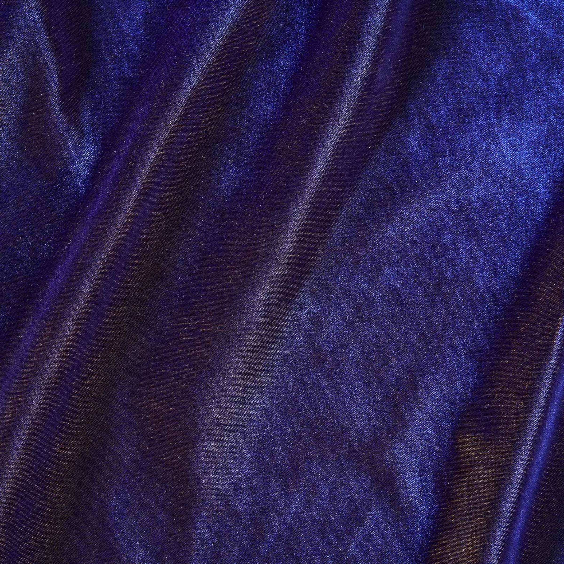 Magic - Au Fond De Lanuit