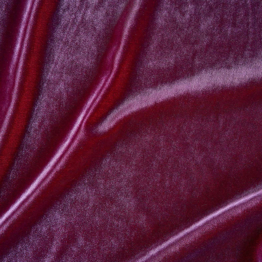 Magic - Fleur De Grenadier