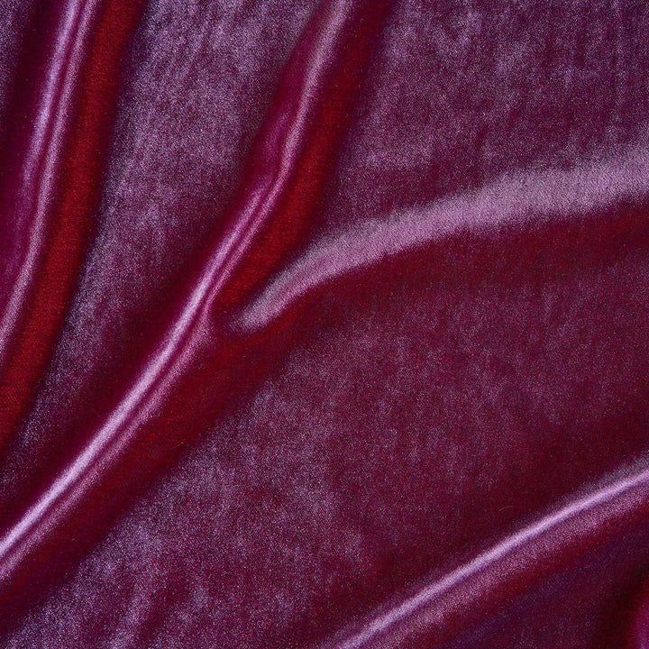 Magic - Fleur De Grenadier