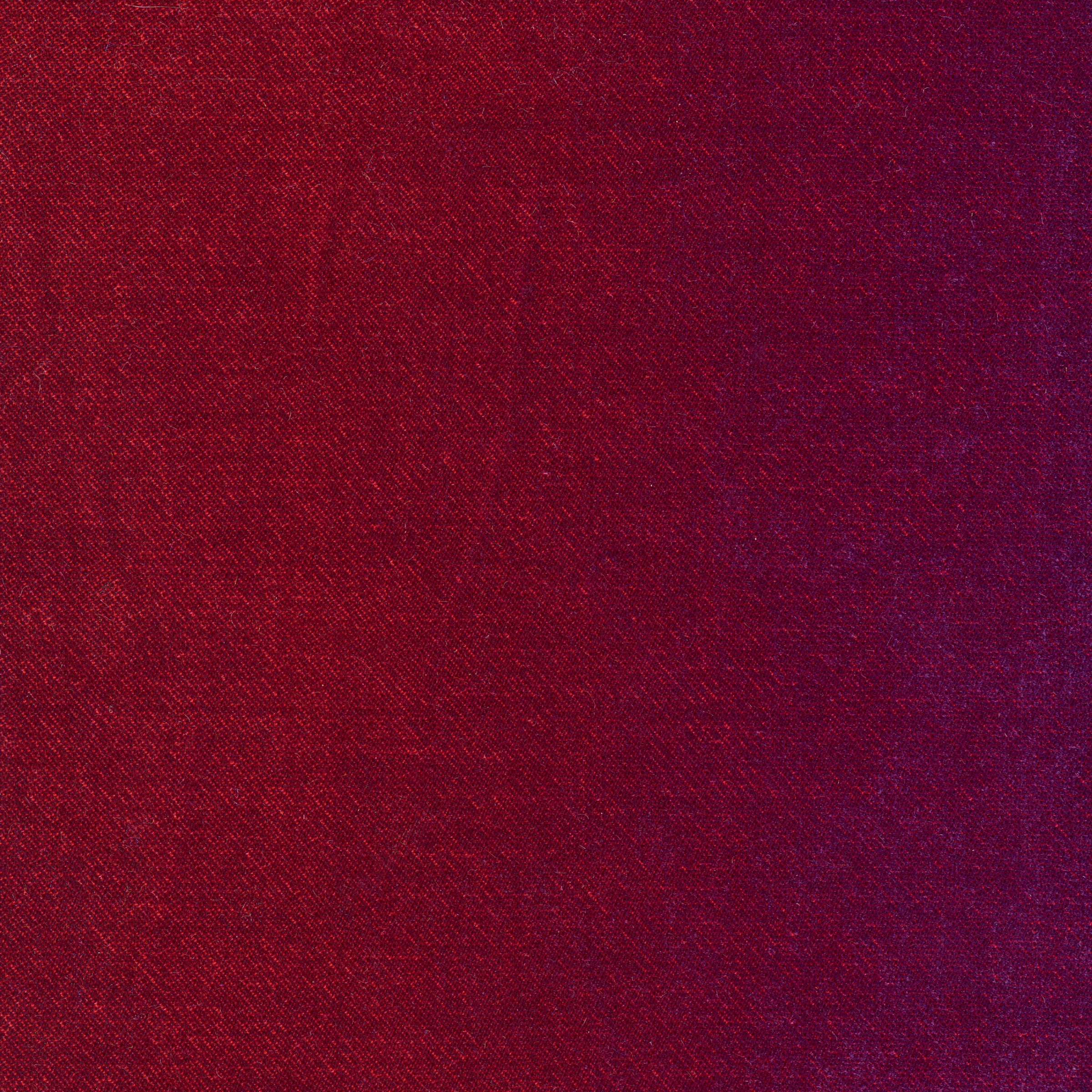 Magic - Fleur De Grenadier