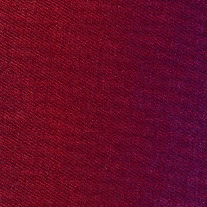 Magic - Fleur De Grenadier