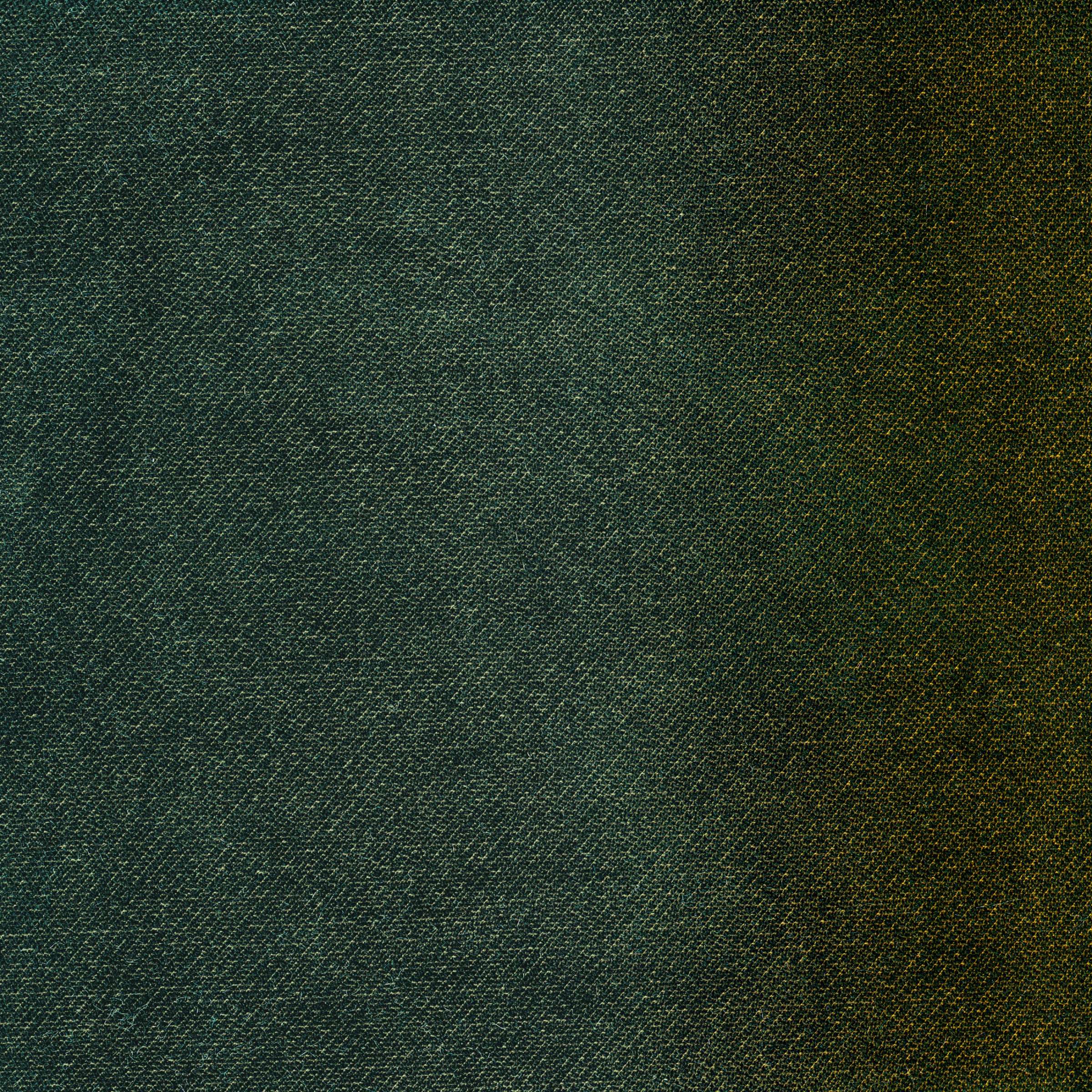 Magic - Haie De Figuiers