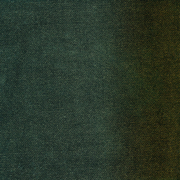 Magic - Haie De Figuiers