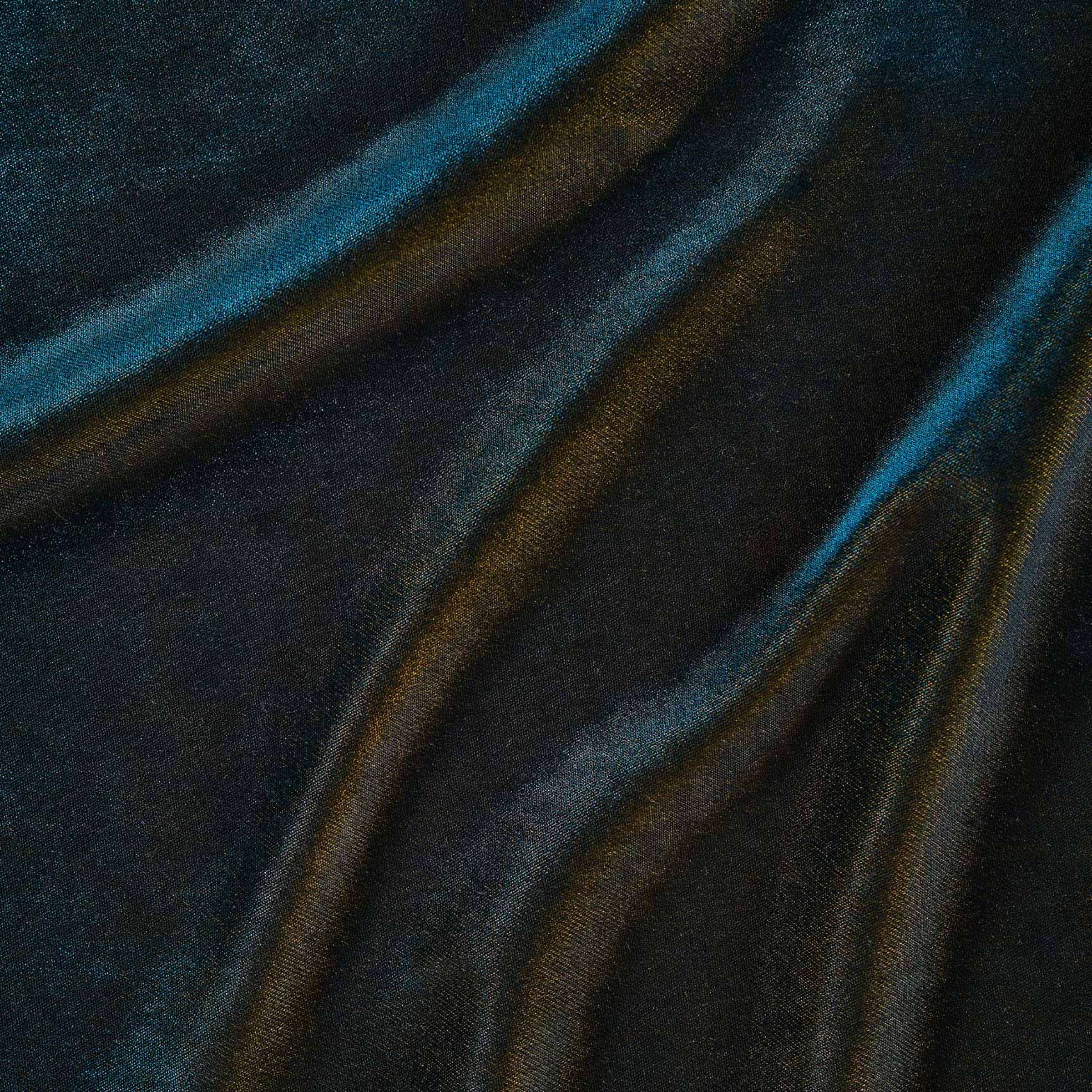 Magic - Haie De Figuiers