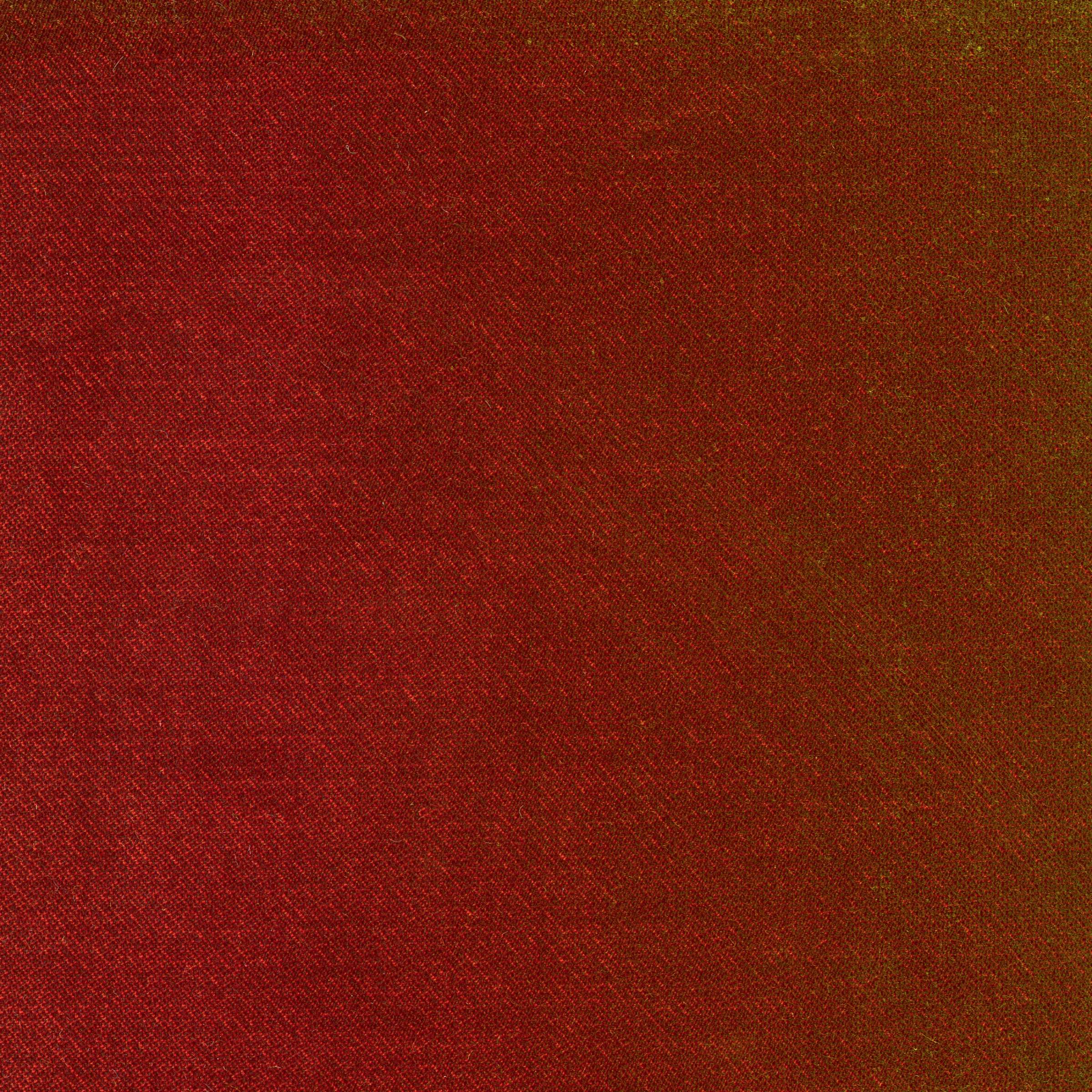 Magic - Splendeur Choisie