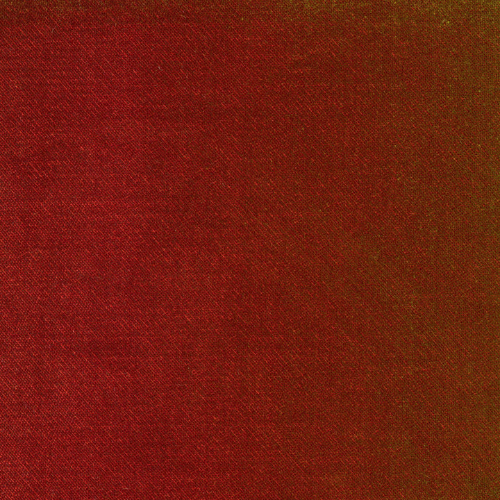 Magic - Splendeur Choisie