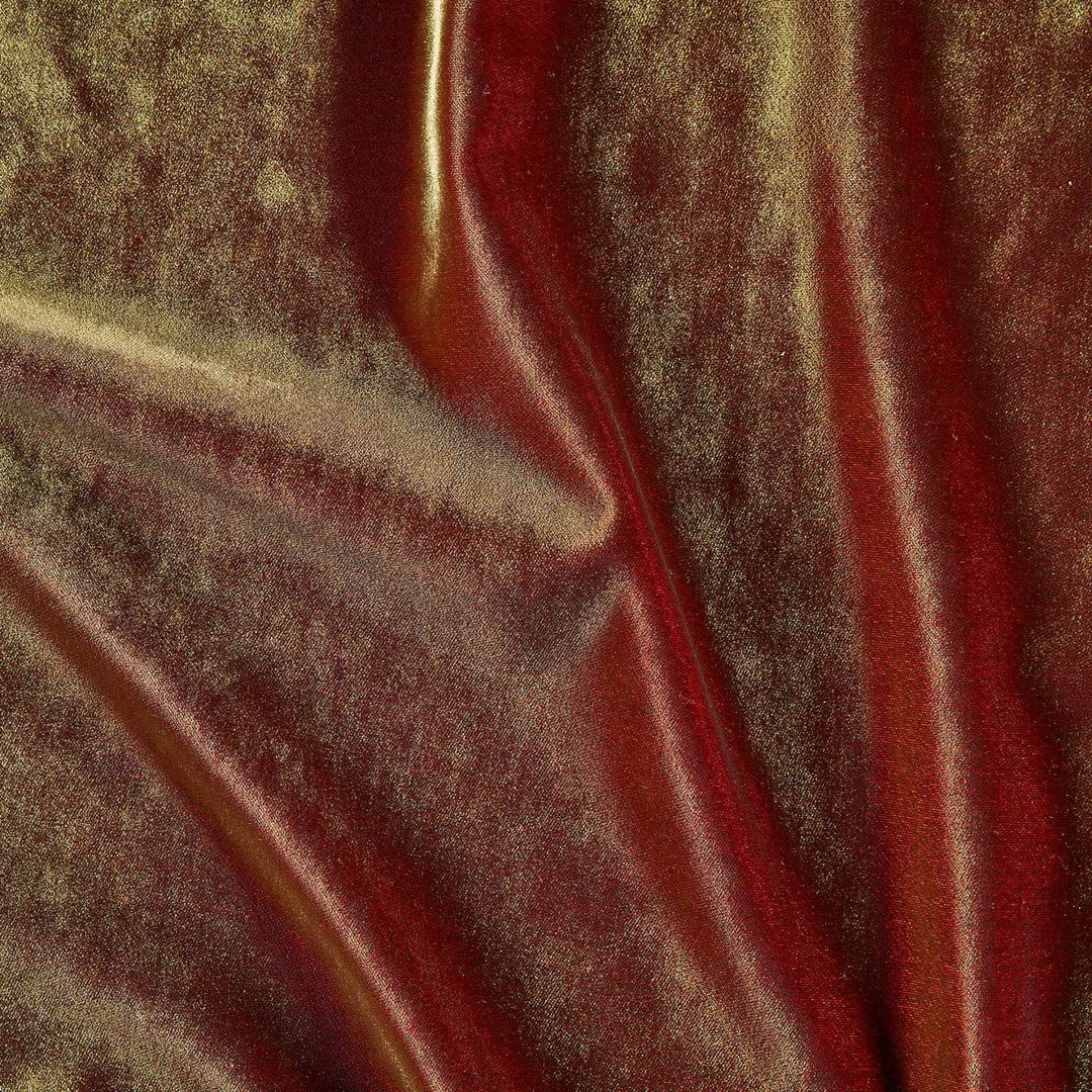 Magic - Splendeur Choisie