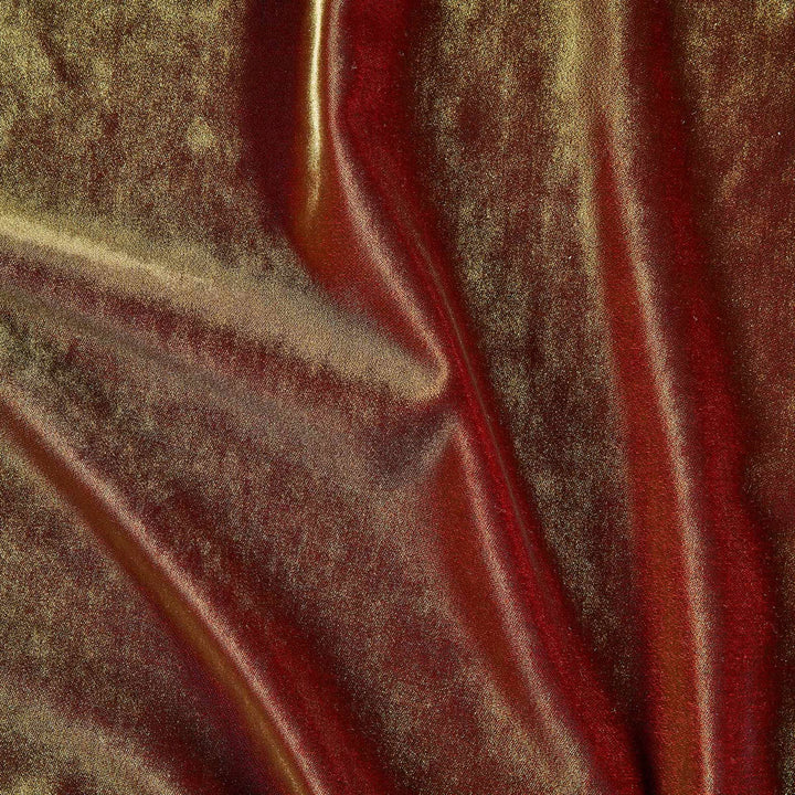 Magic - Splendeur Choisie