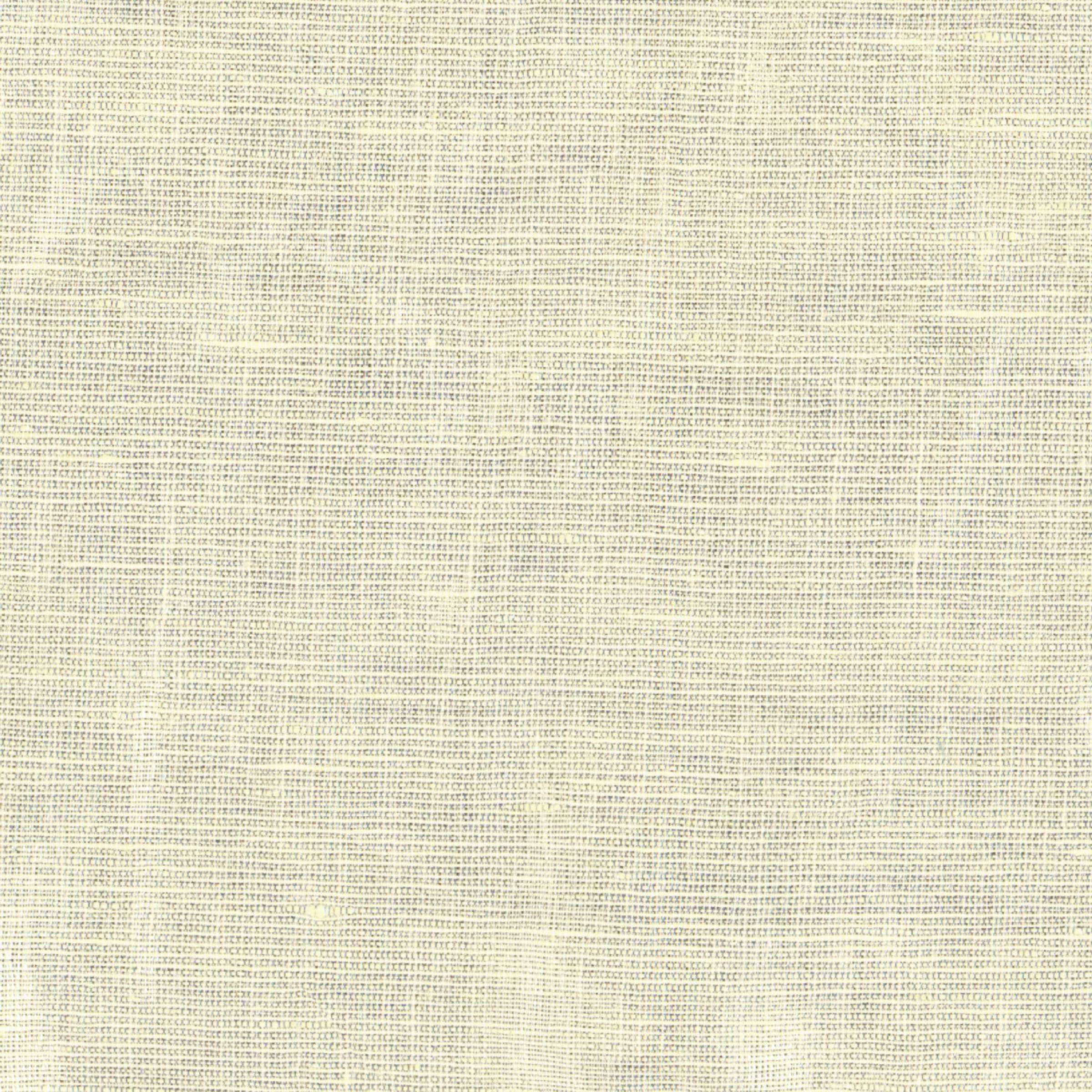 Star - Scintillement Celeste