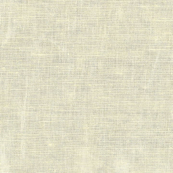 Star - Scintillement Celeste