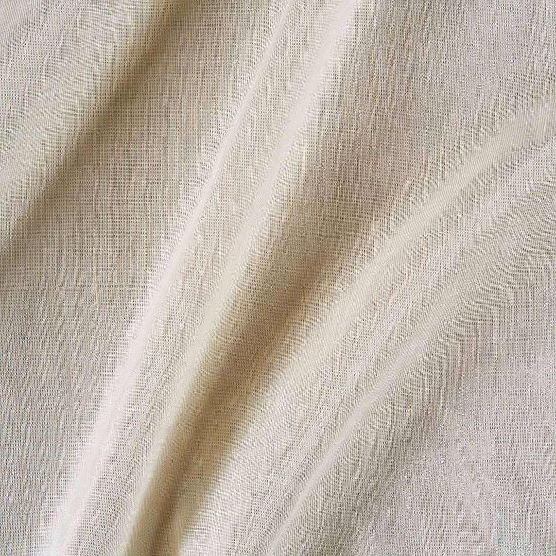 Star - Scintillement Celeste