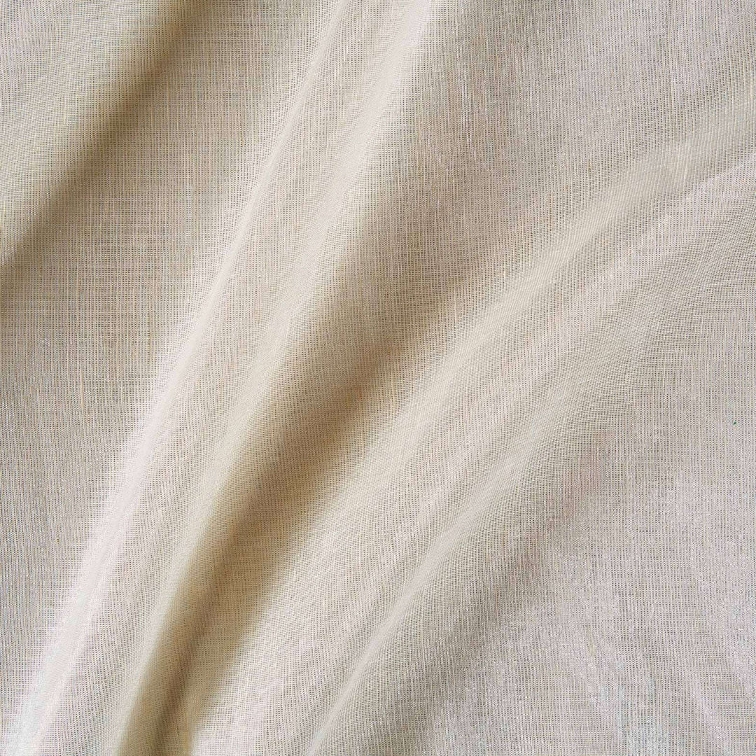 Star - Croisee Des Ruelles