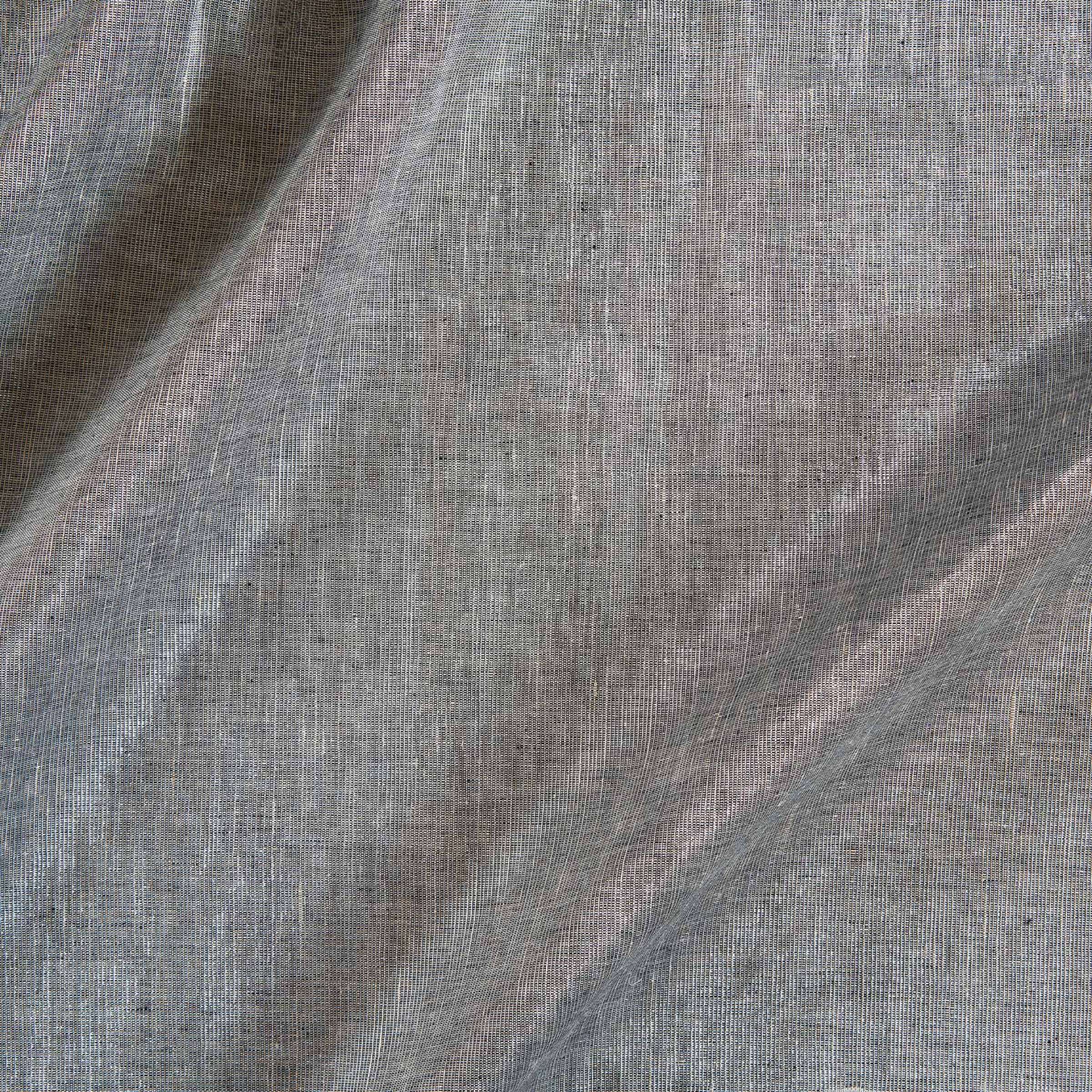 Star - Regles De L'Art