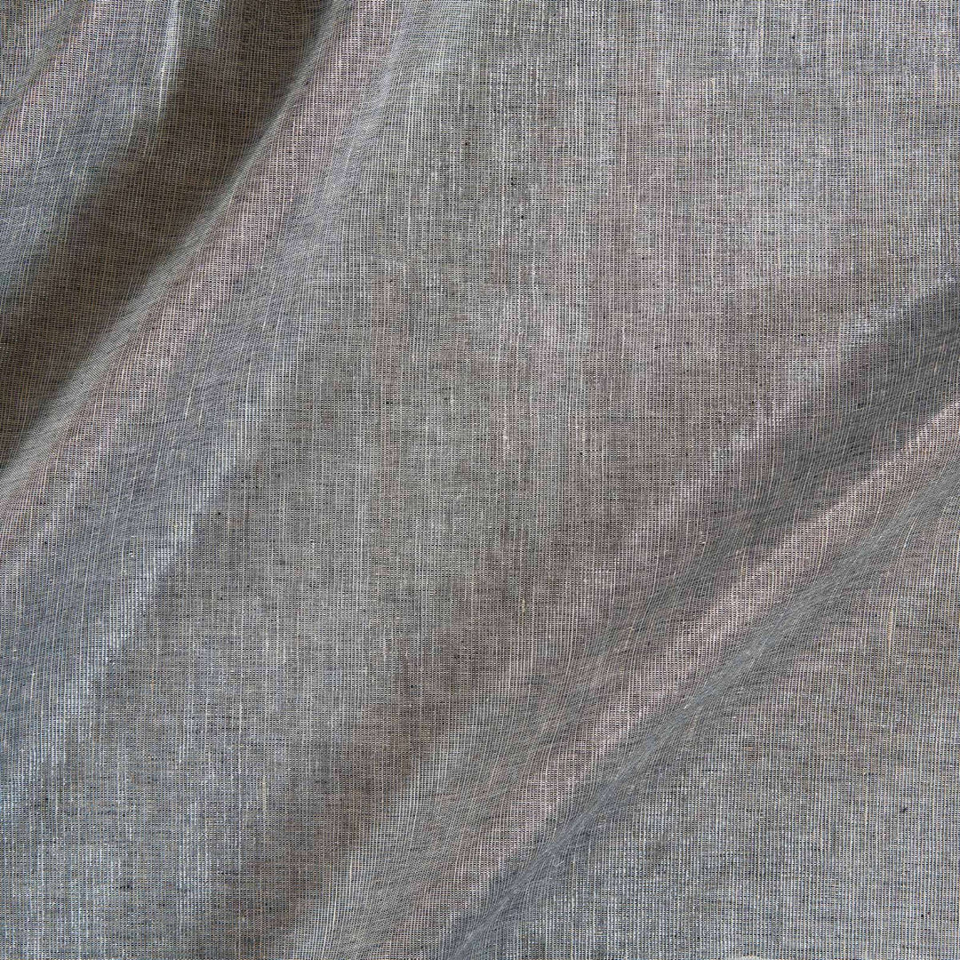 Star - Regles De L'Art