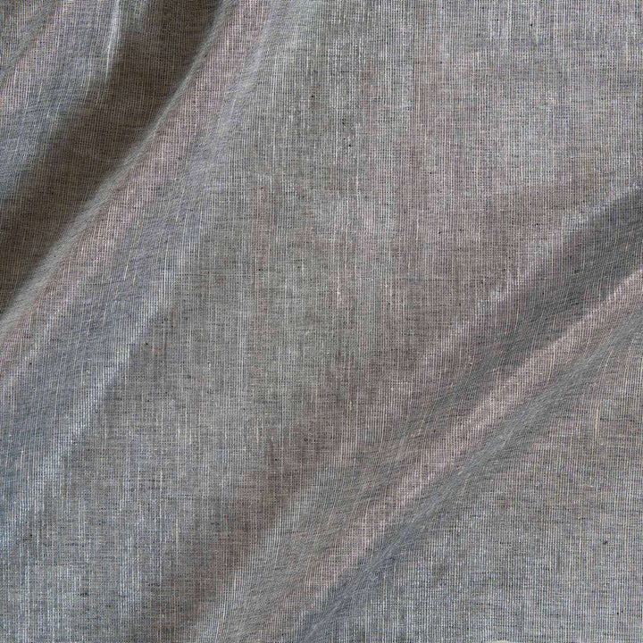 Star - Regles De L'Art